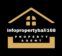 infopropertybali168.com
